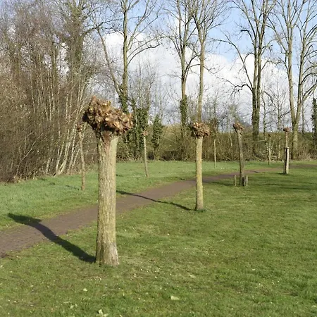 Hotel Met Privé Zwembad En Sauna *