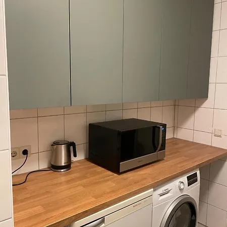 Met Privé Zwembad En Sauna * Eibergen