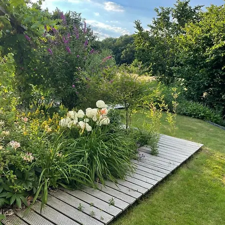 Met Privé Zwembad En Sauna * Eibergen