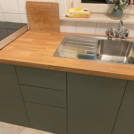 Met Privé Zwembad En Sauna * Eibergen