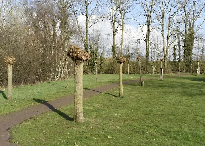 Hotel Met Privé Zwembad En Sauna *