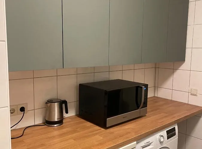 Met Privé Zwembad En Sauna * Eibergen