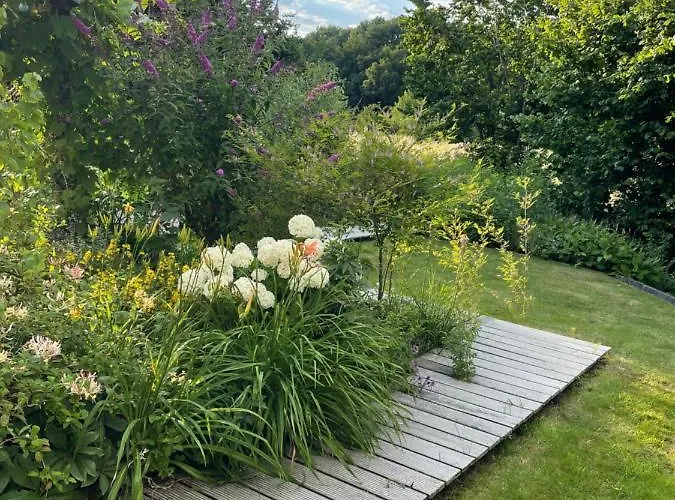 Met Privé Zwembad En Sauna * Eibergen