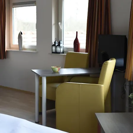Met Privé Zwembad En Sauna Gasthuis Eibergen