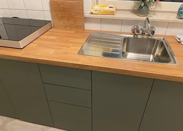 Met Prive Zwembad En Sauna * Eibergen